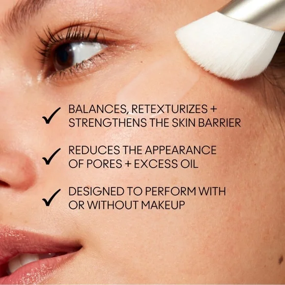 MAC Hyper Real Serumizer - Picture 5 of 6